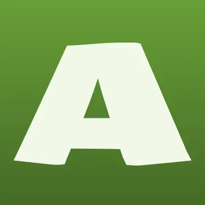 Адвокат