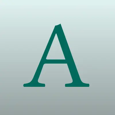 Адвокатский Офис № 1