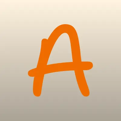 Адвокатский Офис № 4