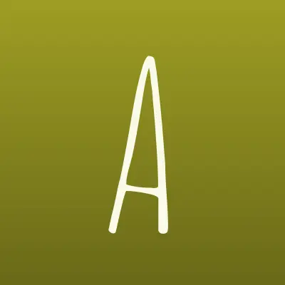 АГЗС Экойл
