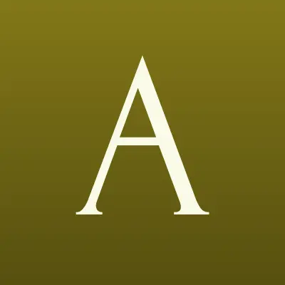 Альфа