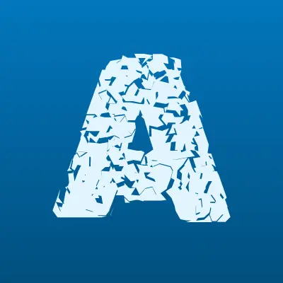 Анамар