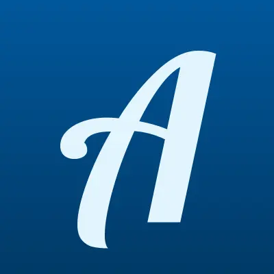 Ард-авто