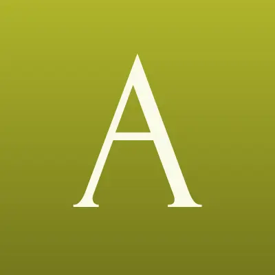 Argus