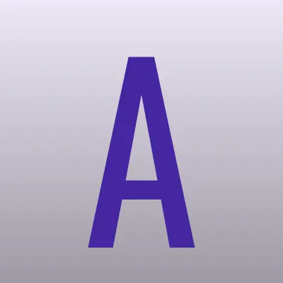 Ариэль