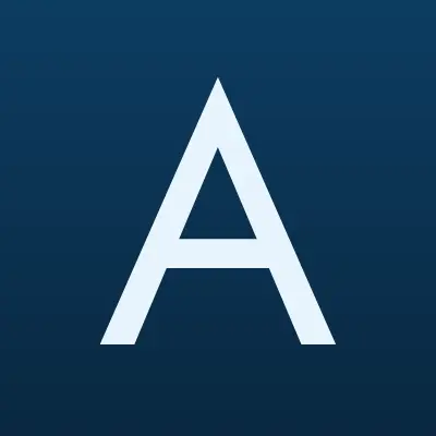 Автомоё