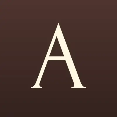 Автомоё