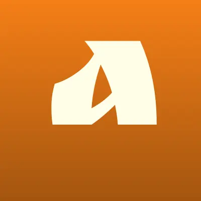 АвтоОпт59