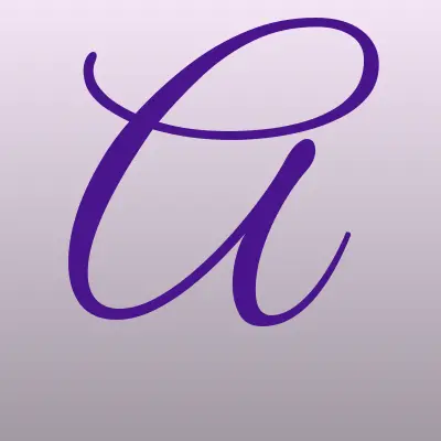 Автосервис Пит Стоп