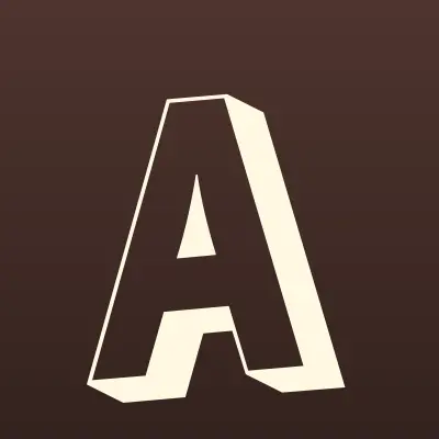 Автостоянка 24