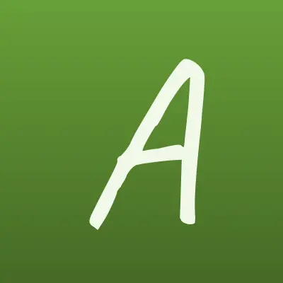 Автовокзал Чайковский