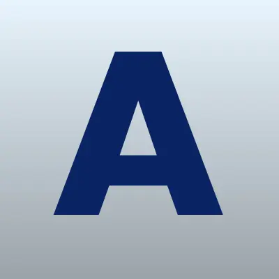 АЗС Нефтехимпром