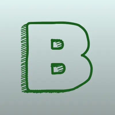 Бином-авто