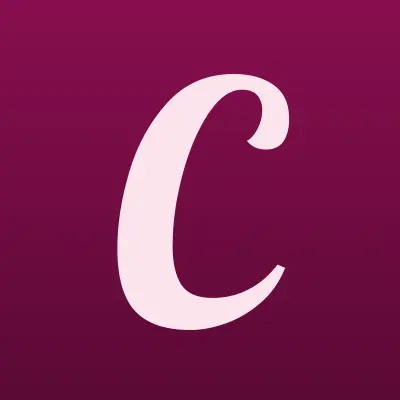 Центр гигиены и эпидемиологии в Пермском крае, Южный филиал