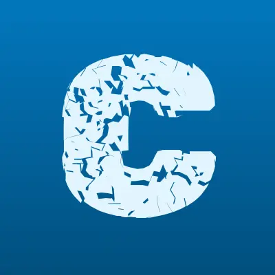 Центр Списания Кредитов