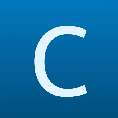 Чайковская городская поликлиника № 1