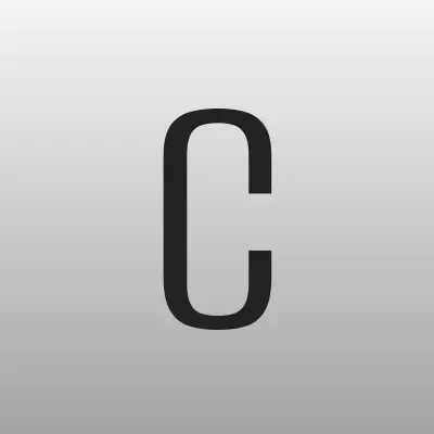 Чайковская станция по борьбе с болезнями животных