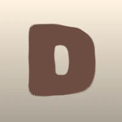 Детский мир