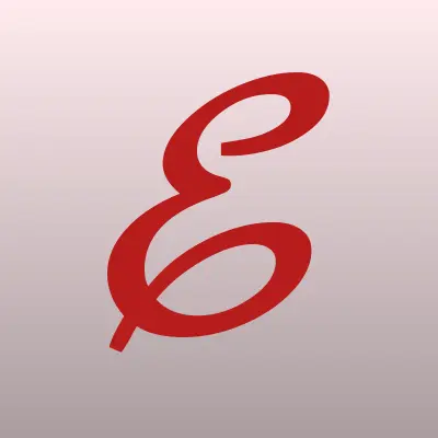 ElectroGroup