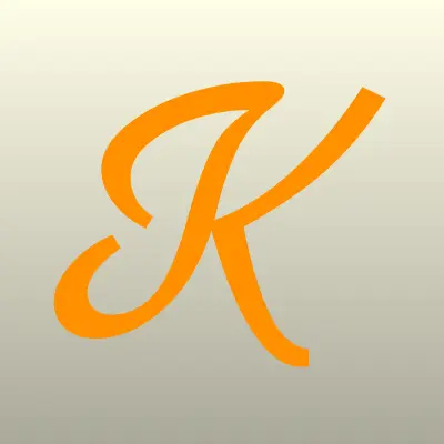 Камкор