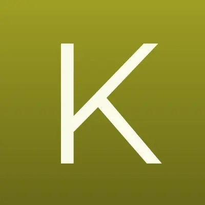 Киноцентр Кама