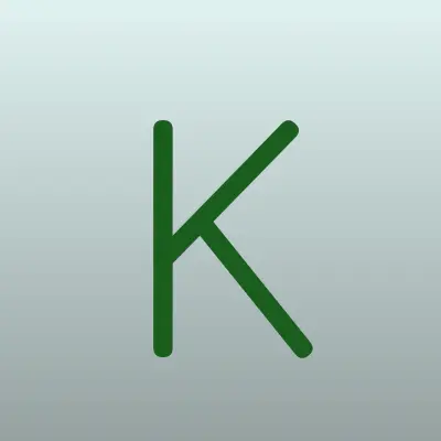 Колёса Даром