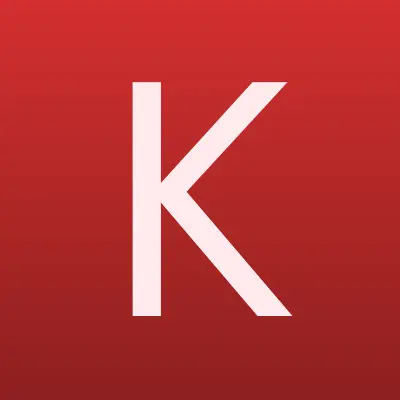 Коралл рекорд