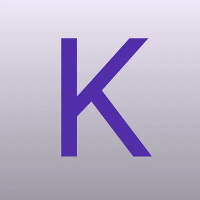 Коснись Меня