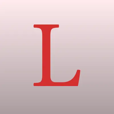 ЛМС Принт