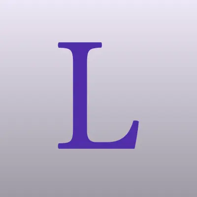 Логопед