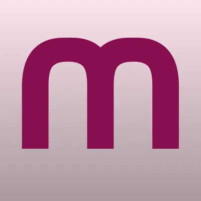 Мастер Сервис Строй
