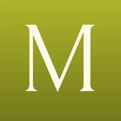 МАУК Чайковский центр развития культуры