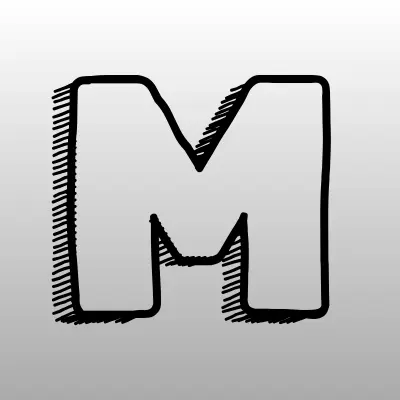 Mezzona