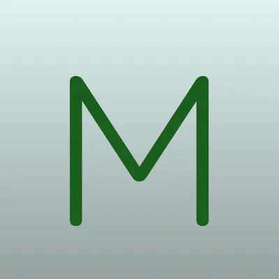 МоментоФото