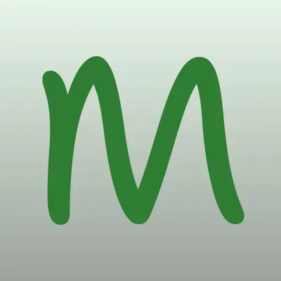 Мой Зверь