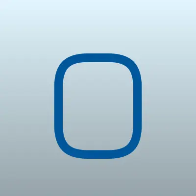 Оазис