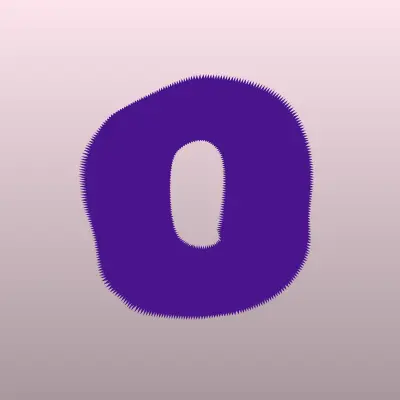 Охотник