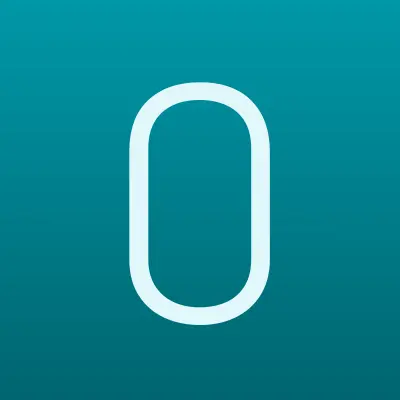 ООО ЧСО , лого-визитка