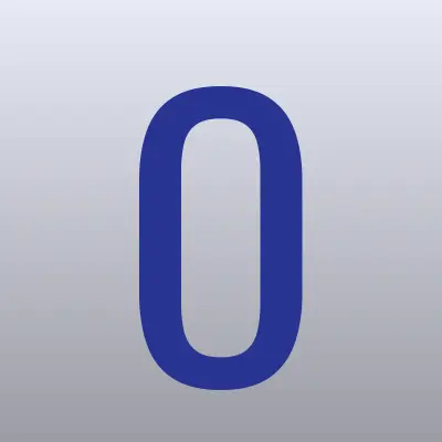 Отель Чайковский