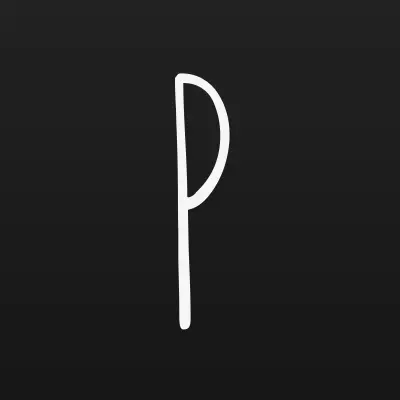 Prodveri