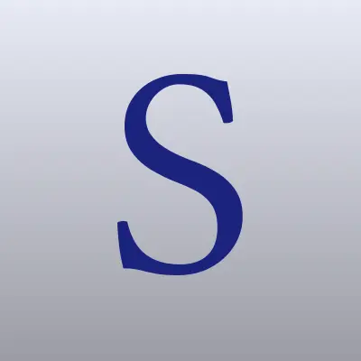 Сателлит