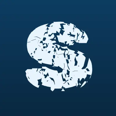 Собор Георгия Победоносца