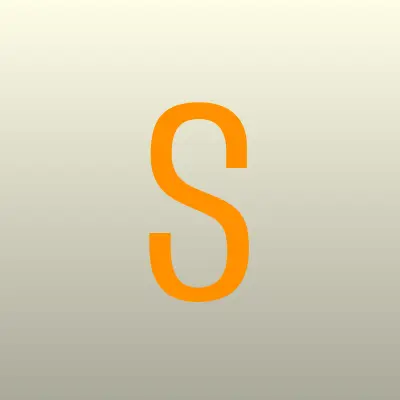 Согаз