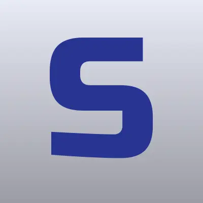 Стоп Кредит