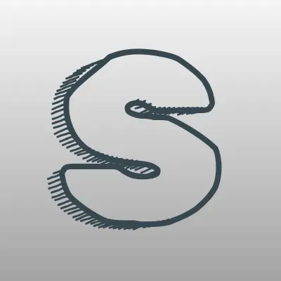 СтройGroup
