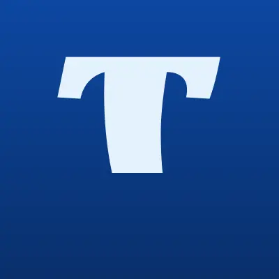 Темп