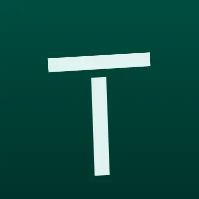 Теплотекс