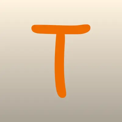 Тепловек